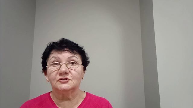 Сны и Цивилизации, Бантя Елена.Путь к себе.