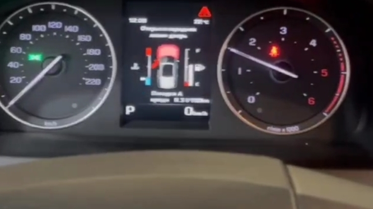 Не оригинальный топливный фильтр Land Rover Freelander 2 , Range Rover Evoque смотреть онлайн