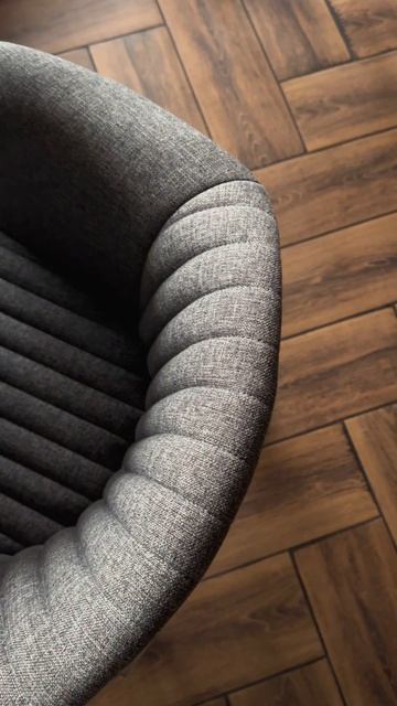 💖 День всех влюбленных с мебелью Sheffilton в Пельмень-бар "ProfTesto" | Калуга смотреть онлайн