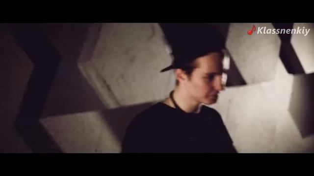 Sexy Clips смотреть онлайн