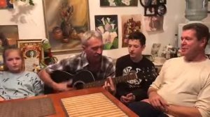 Автор Песни “Крымский Мост”