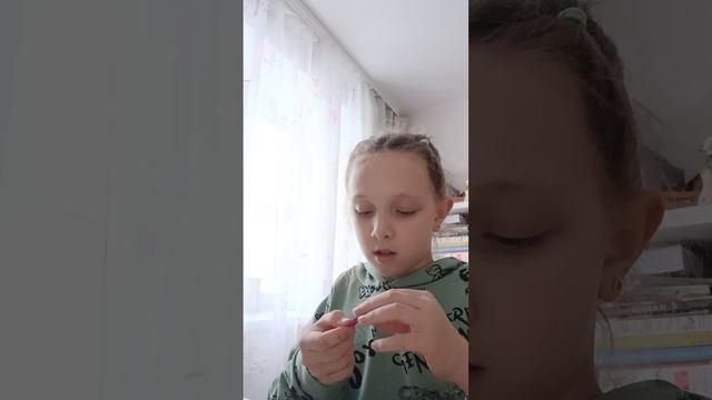 открываю АСМР пакетики с морскими котиками смотреть онлайн