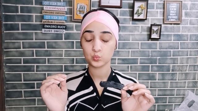 Derma Shine | Worth Buying or not | Facial at Home | Honest Review 100% смотреть онлайн