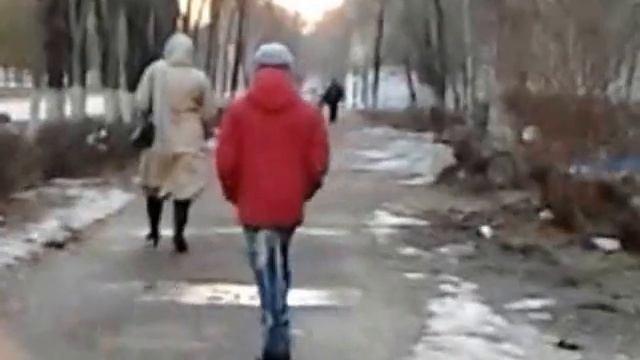 Козлов Миша смотреть онлайн