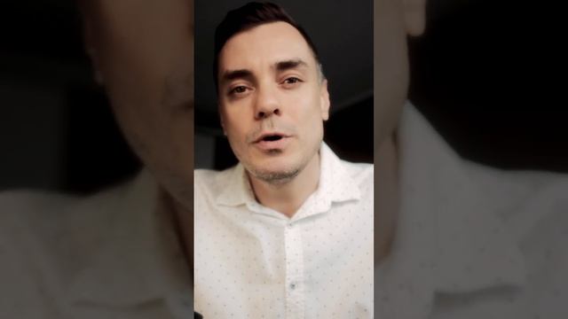 Возвращение на небеса: Вопросы к себе о смысле земной жизни смотреть онлайн