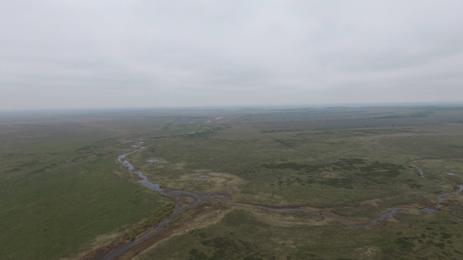 Путешествие в Аркаим смотреть онлайн