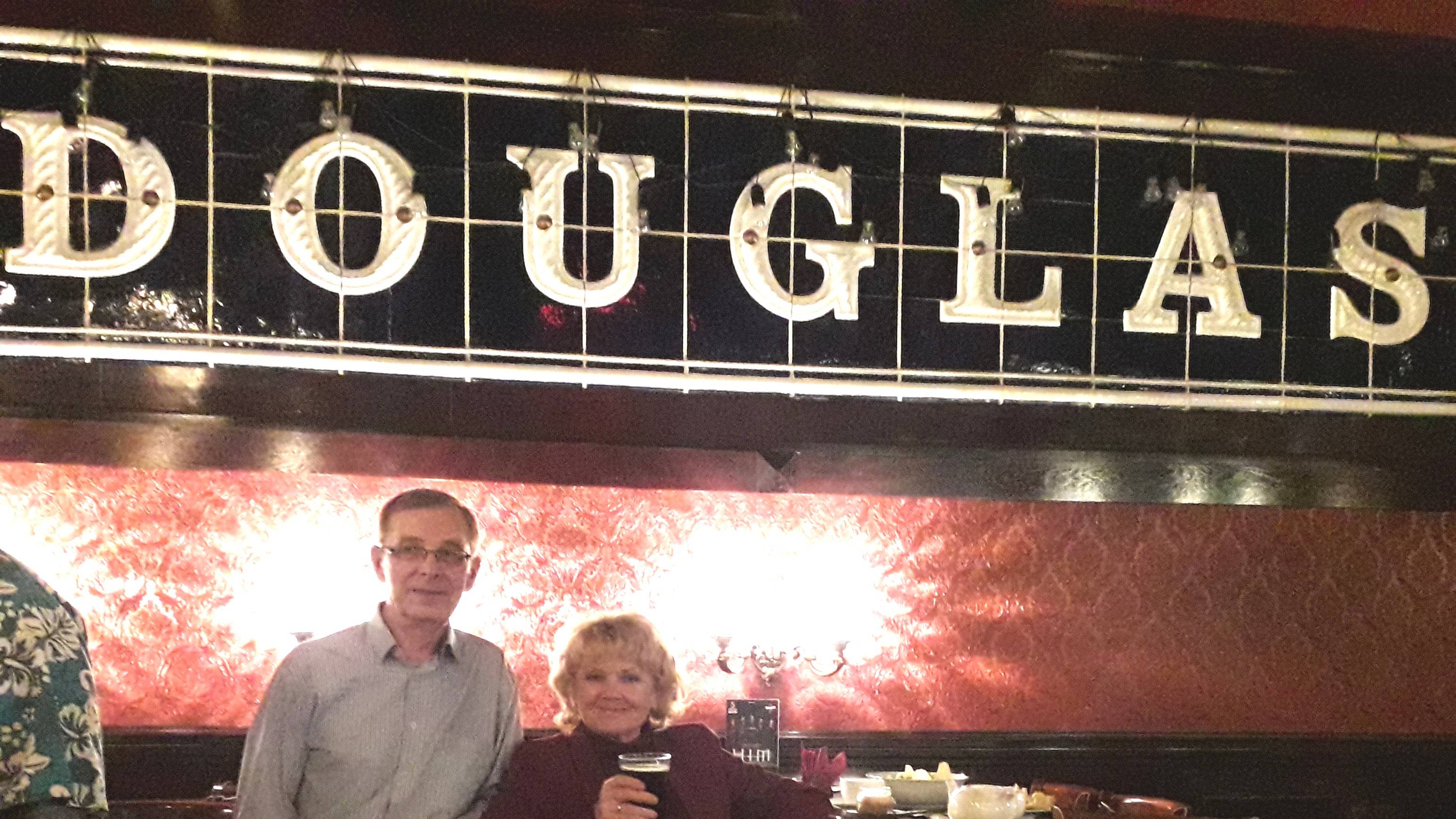 Санкт-Петербург. Куда пойти. Где отпраздновать День рождение, вкусно поесть и потанцевать. Джаз смотреть онлайн