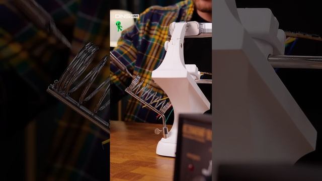 Многообразие луп для пайки #shorts #лупы #пайка смотреть онлайн