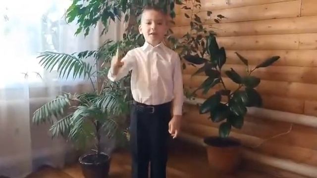 Галиванов Инсаф Җәүдәт Дәрзаман "Җепшек көндә" смотреть онлайн