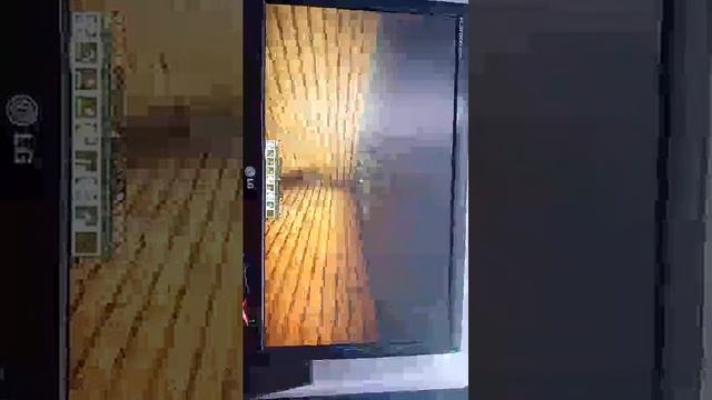Майнкрафт смотреть онлайн