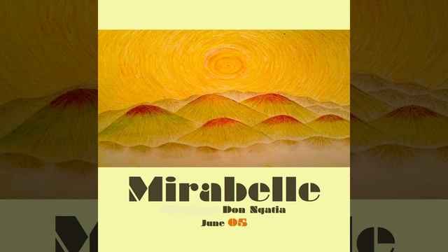 Mirabelle смотреть онлайн