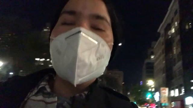 A trip to NEW YORK.VLOG🏙ВЛОГ.Путешествие в Нью Йорк✈️ смотреть онлайн