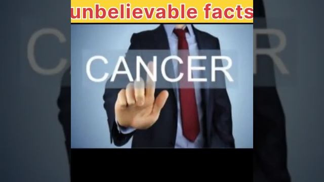 facts about our life #shorts #facts #viral #viralvideo #trending | @factvision20 смотреть онлайн