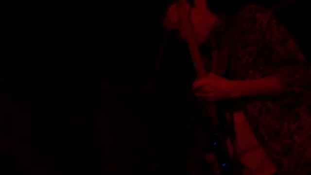 wnature - live at griboedov 61120 смотреть онлайн