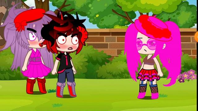 И так сойдет😂Типичная реклама игр смотреть онлайн