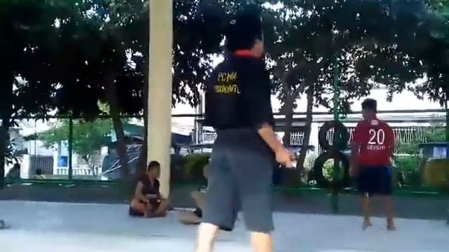 Philippine scorpion Martial arts 💪 смотреть онлайн