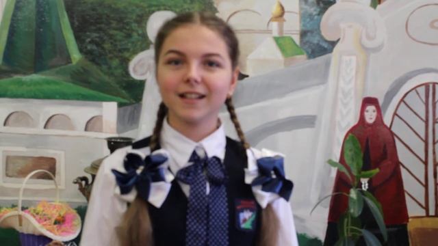 MVI 4909 смотреть онлайн