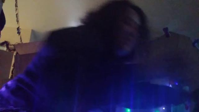 Stuffed Animation Ghostbusters смотреть онлайн