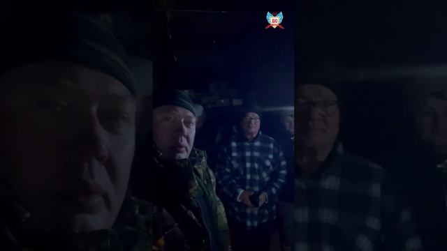 Все для фронта, все для Победы