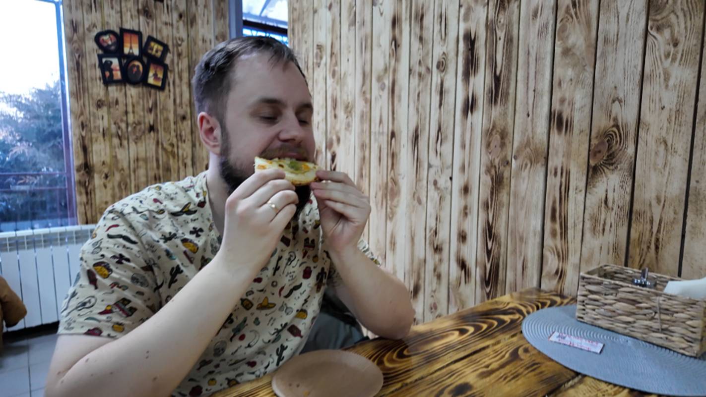 ДмитрийЕл4к