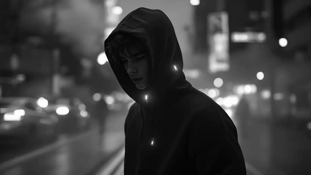 TxP = FLASHBACK смотреть онлайн