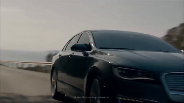 2018 Lincoln MKZ Rochester, NY | Best Lincoln Dealer Rochester, NY