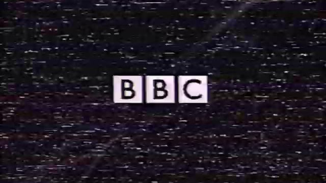 True VHS Test смотреть онлайн