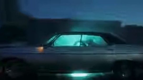 Reynmen-Leila  Рейнмен - Лейла топ супер мега 2021 музыка top mega 2021 music ulduz Arm Azerbaijan