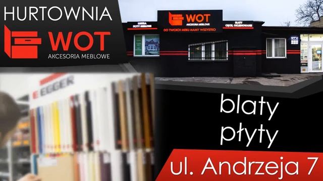 WOT / www.motion-art.pl смотреть онлайн