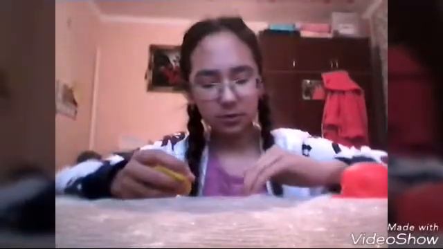 Режем антистресс смотреть онлайн