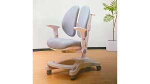 Детское компьютерное кресло LOTT M808