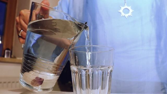 Pavlina Klemm l Autorin & Seminarleiterin смотреть онлайн