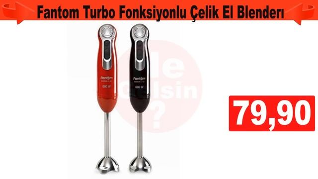 ŞOK AKTÜEL YARIN | ARALIK 2022 | ŞOK SAKLAMA KABI AKTÜEL İNDİRİMLERİ | #ŞOK #BİM #A101 смотреть онлайн
