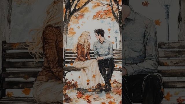 Фантазер кавер