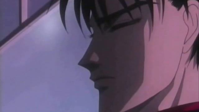 Kamui and Kotori Bring me to live.wmv смотреть онлайн