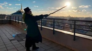 BachKompot | Lorelei / Бахыт-Компот | Лорелея