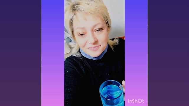 Доброе утро смотреть онлайн