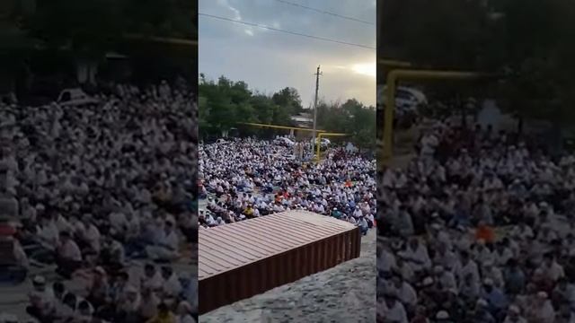 Сайрам смотреть онлайн