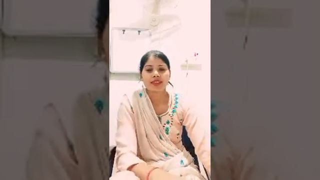 Girls attitude My life line is live! смотреть онлайн