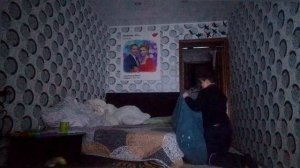 Ярик и Игорь катаемся на лодке (ВИДЕО ДЛЯ 10 ЛЕТ) смешные видео в ролике 🤣🤣🤣 2025 г.