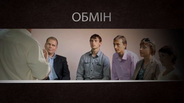 Бизнес-клуб "Moneyfest". Как все начиналось...) смотреть онлайн