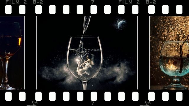 Альбом "Тебя встречаю я с цветами" (видео) смотреть онлайн