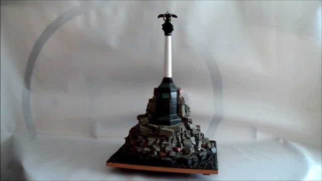 Памятники смотреть онлайн