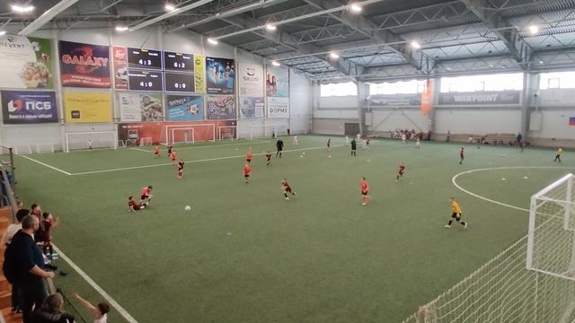 Факел Тайм2 смотреть онлайн