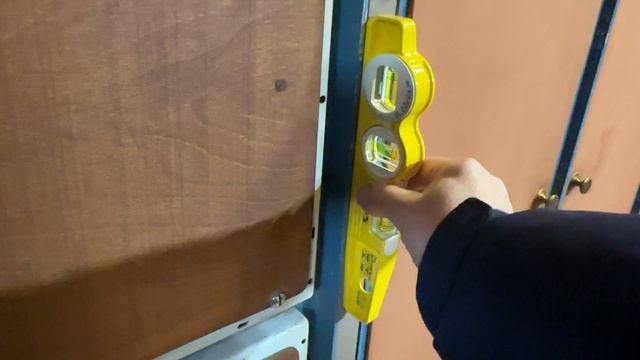 Уровень Stabila тип 81SV REM W360 литой 25 см.11.02.2025 год.