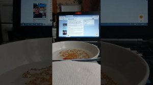 Сельдерей замачивание перед посадкой 11.02.2025