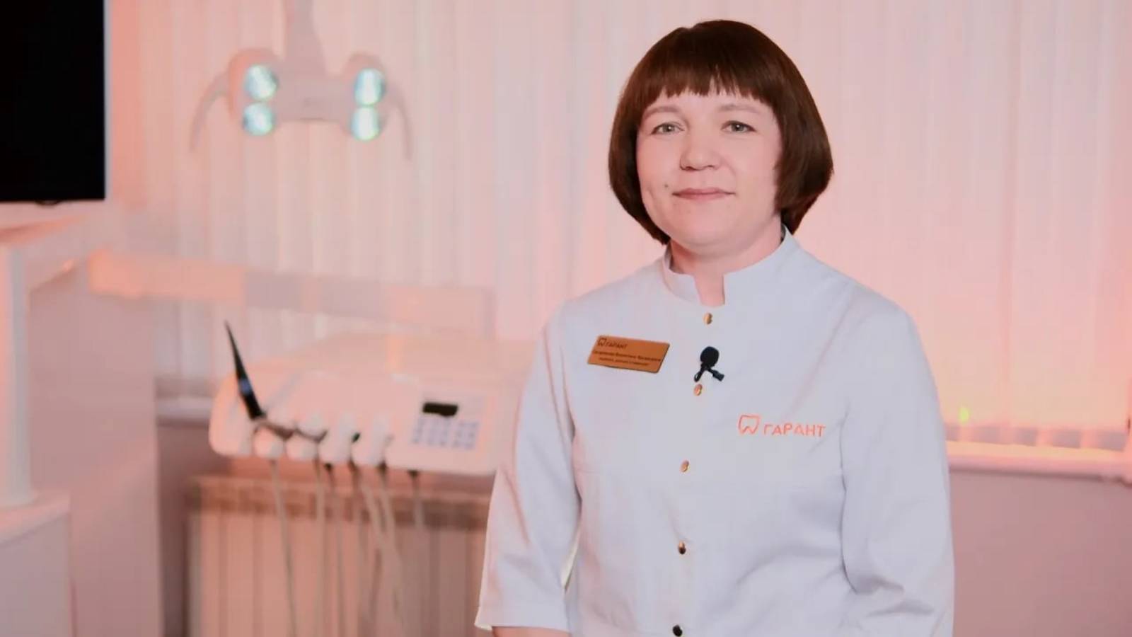 Сандракова