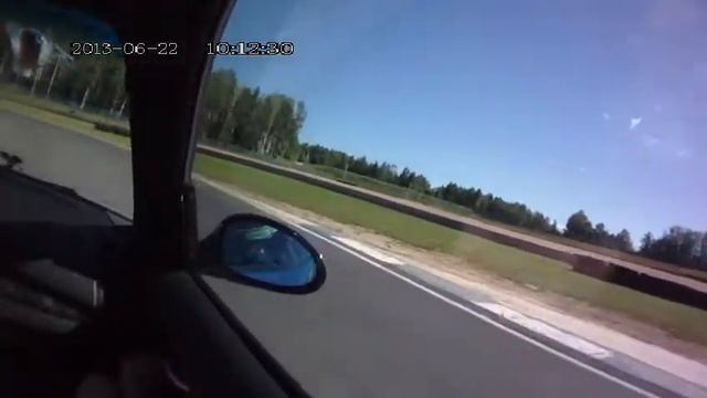 rhhcc 2013 4 smolring best time смотреть онлайн