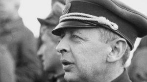 Генерал СС "ИУДА". История Самого Беспощадного Советского ПРЕДАТЕЛЯ