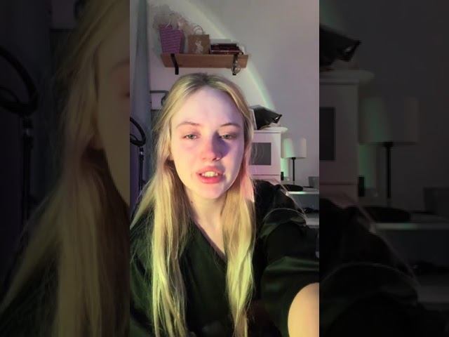 деньги на квартиру - где заработать? MWR LIFE Www.procreator.top